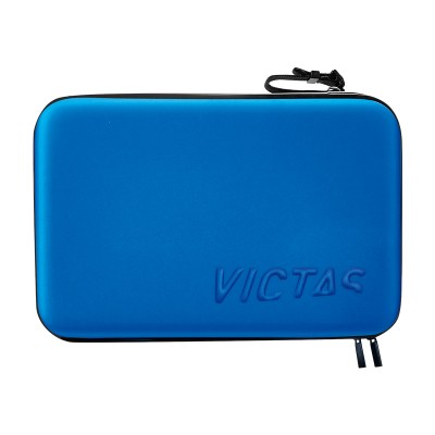Victas Hülle V-Case 428