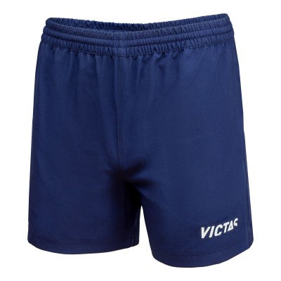 Victas Short 315