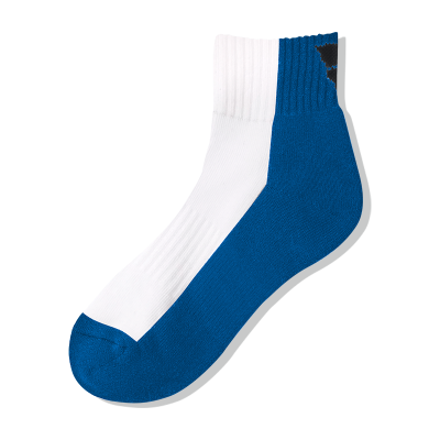 Victas Socken 525