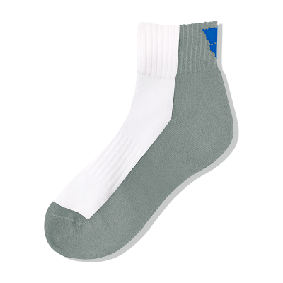 Victas Socken 525