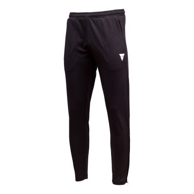 Victas Hose 116