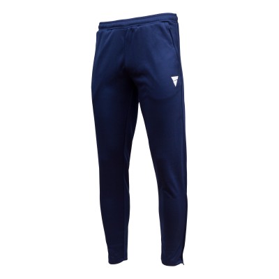 Victas Hose 116