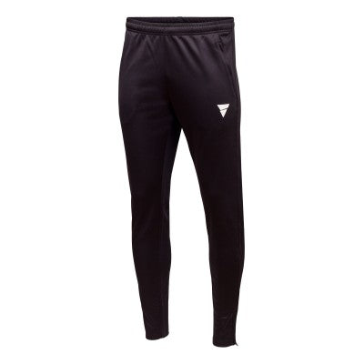 Victas Hose 118