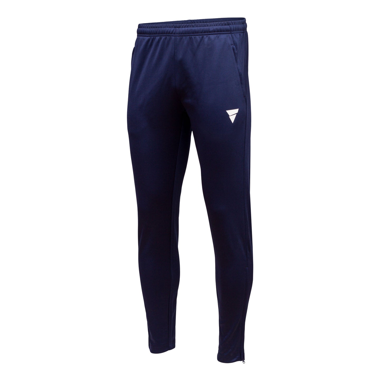 Victas Hose 118