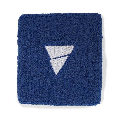 Victas Schweißband V-Wristband 523