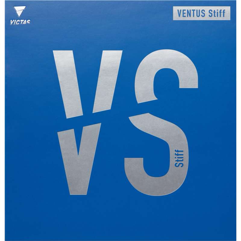 Victas Belag Ventus Stiff