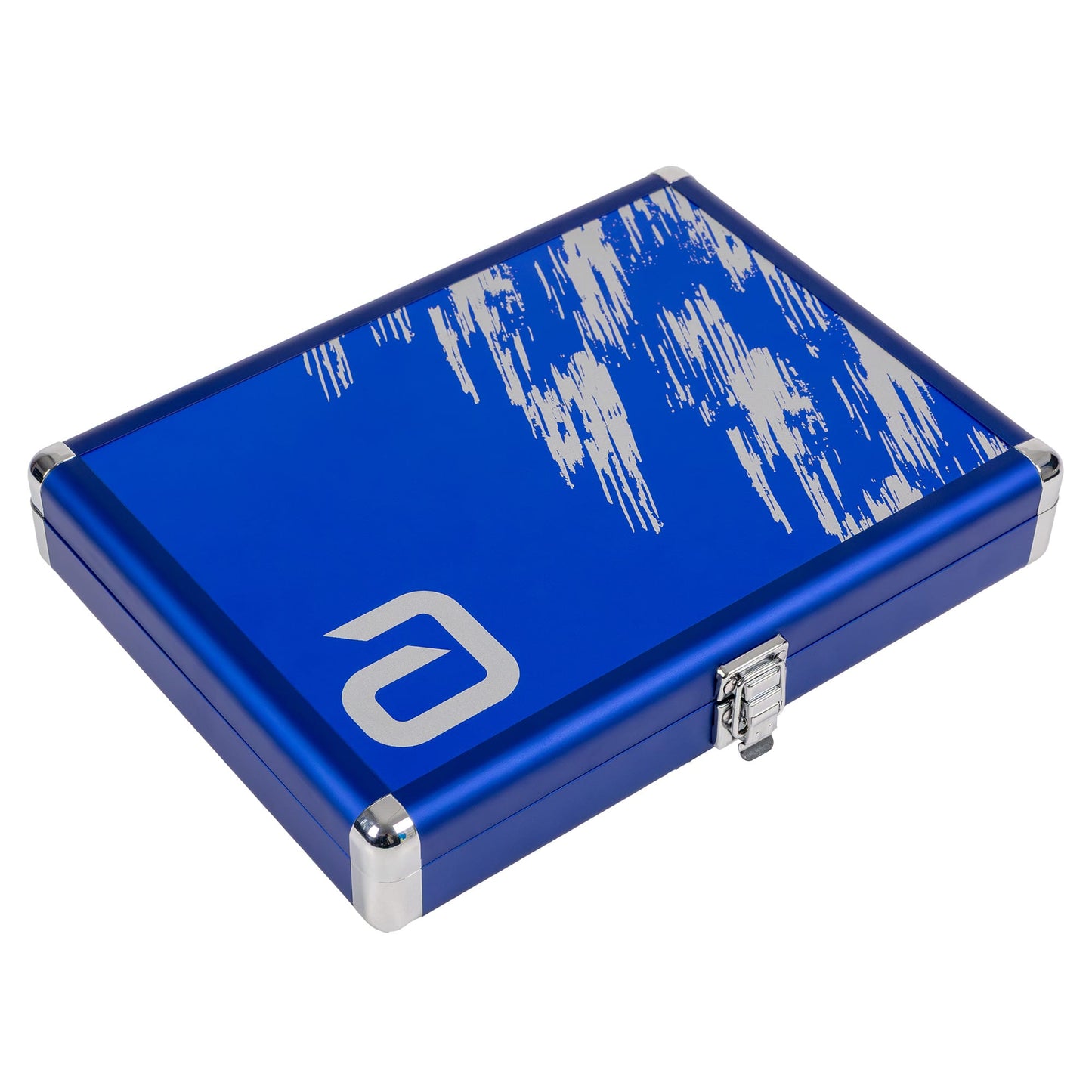 andro Alu Case Single