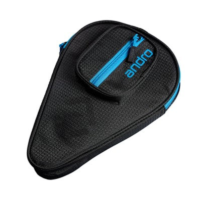 andro Basichülle Moriva - verschiedene Farben