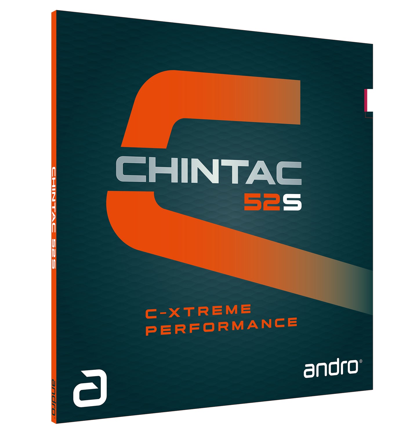 Andro Belag Chintac 52S