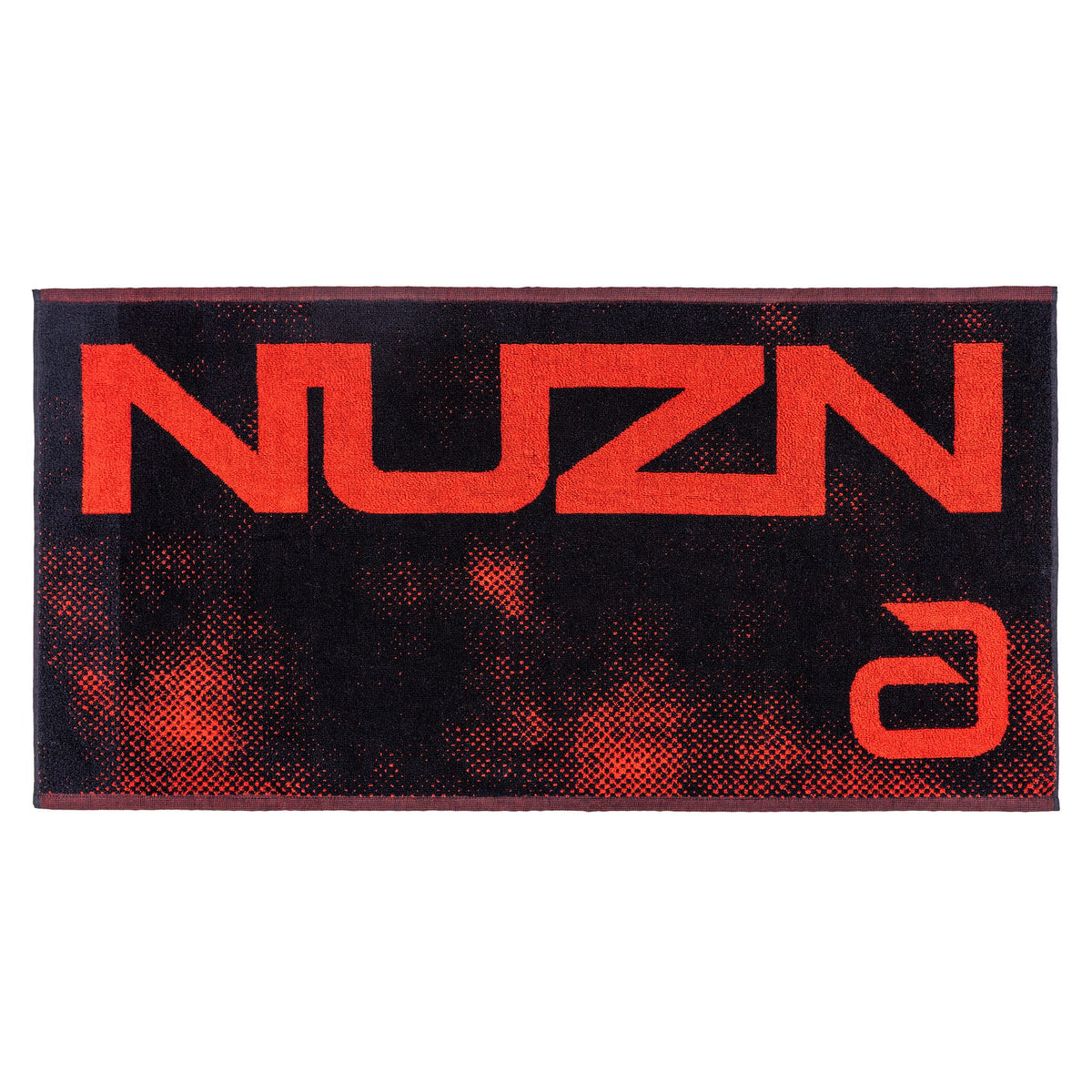 andro Handtuch Nuzn