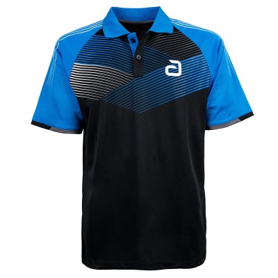 andro Shirt Avos 2.0