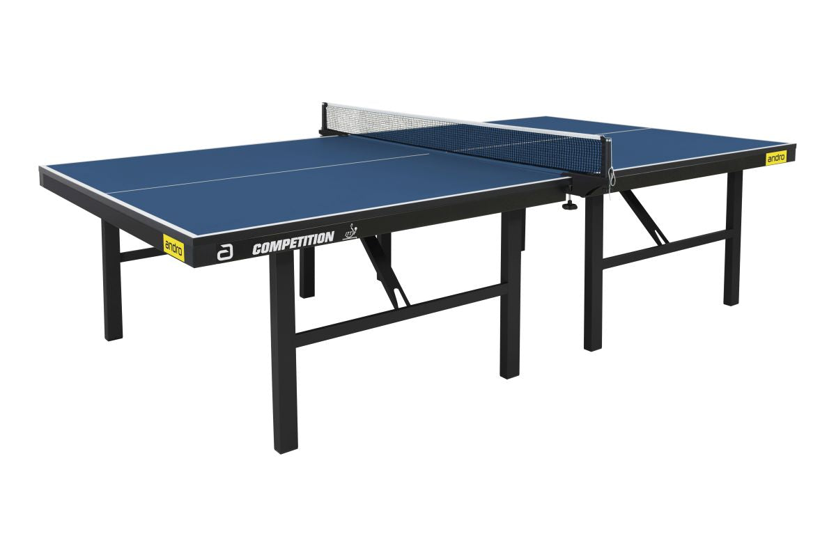 TT-Tisch Competition
