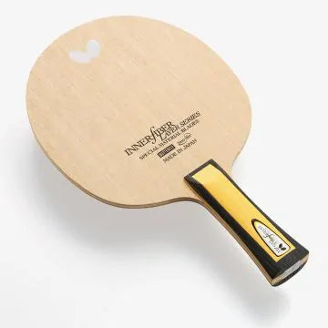 Butterfly Holz Innerforce Layer ZLC
