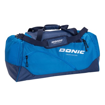 Donic Tasche Revox