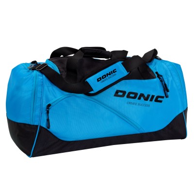 Donic Tasche Tense