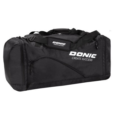 Donic Tasche Volt