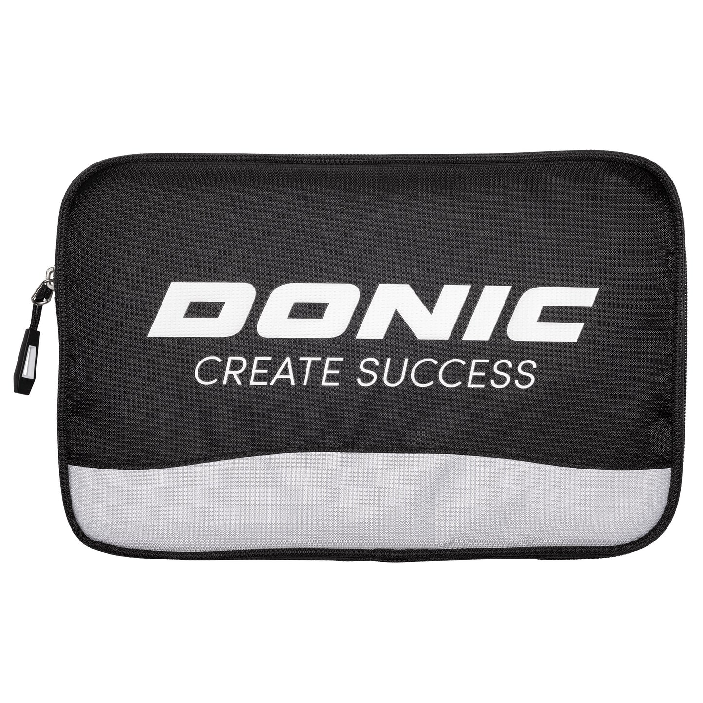 Donic Einzelhülle Comp