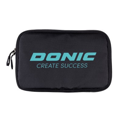 Donic Hülle Faze