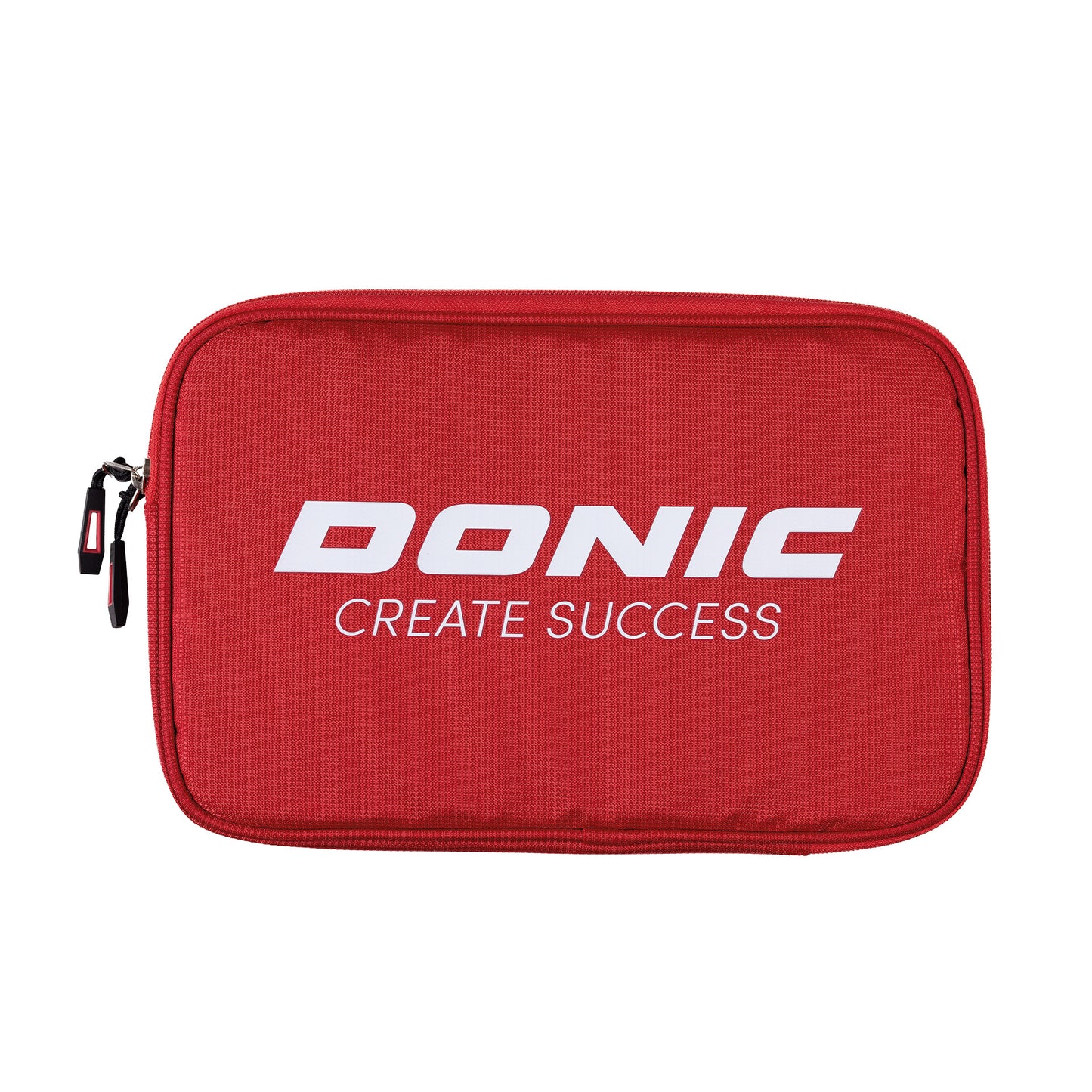 Donic Hülle Faze