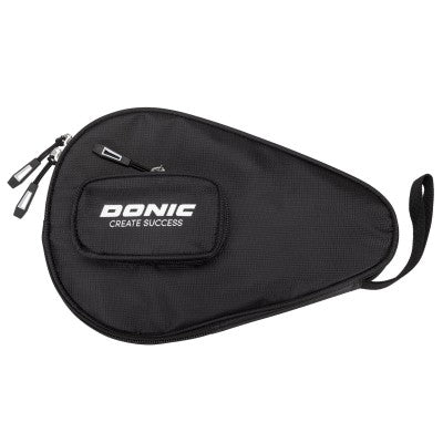 Donic Einzelhülle Ginger