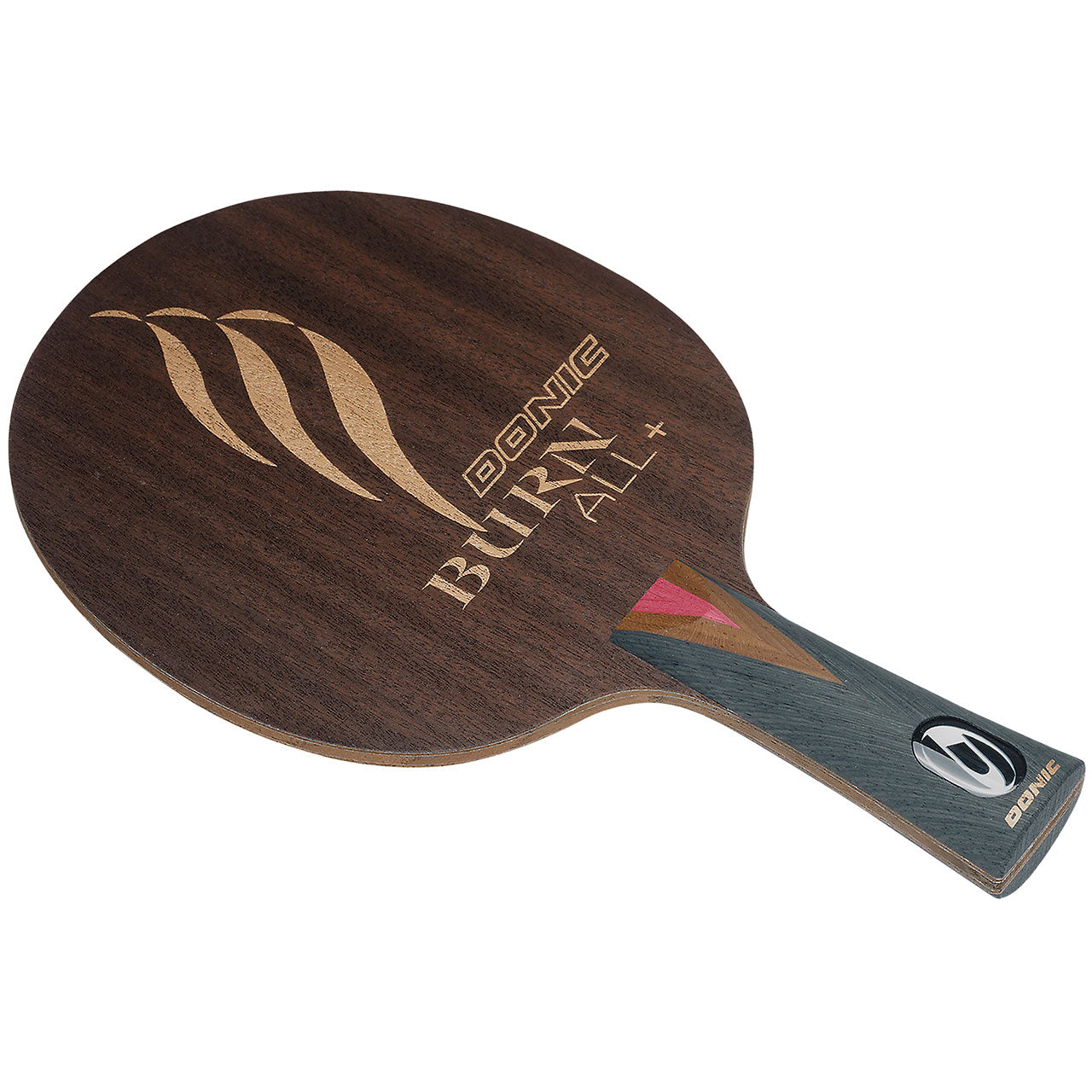 Donic Holz Burn ALL+