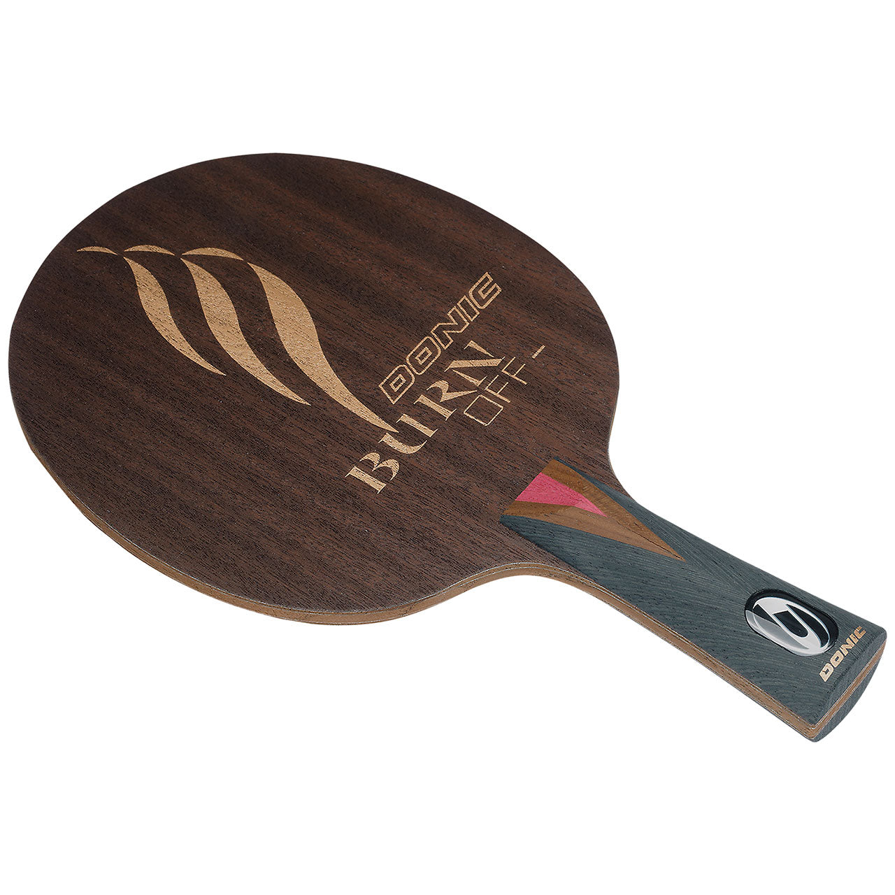 Donic Holz Burn OFF-
