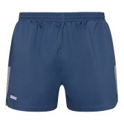 Donic Short Pure