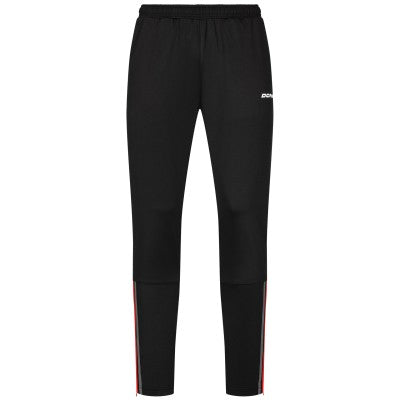 Donic Hose Capri
