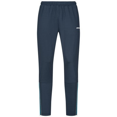 Donic Hose Capri