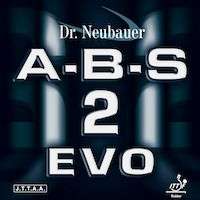 Dr. Neubauer Belag A-B-S 2 Evo
