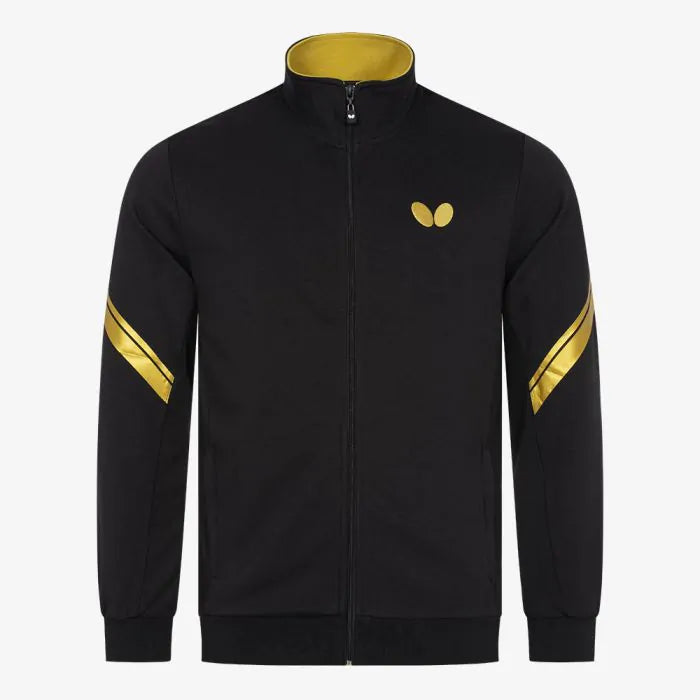 Butterfly Suit Jacket Puro