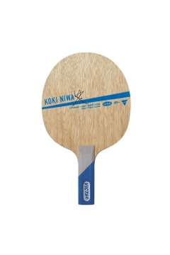 Victas Holz Koki Niwa