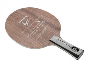 Yasaka Holz Ma Lin Extra OFF