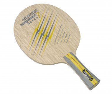 Donic Holz Persson Seven