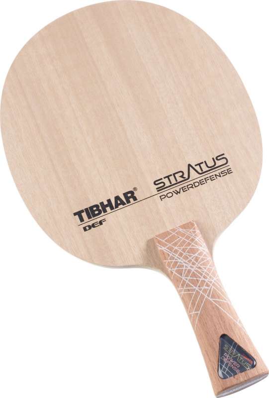 Holz Stratus PowerDefense