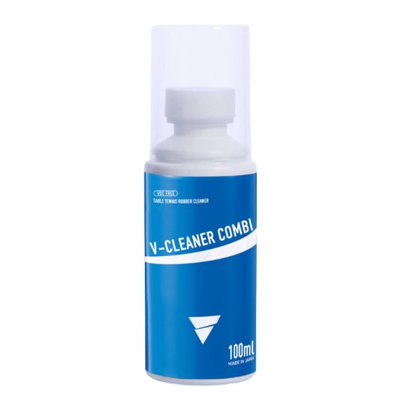 Victas Reiniger V-Cleaner Combi