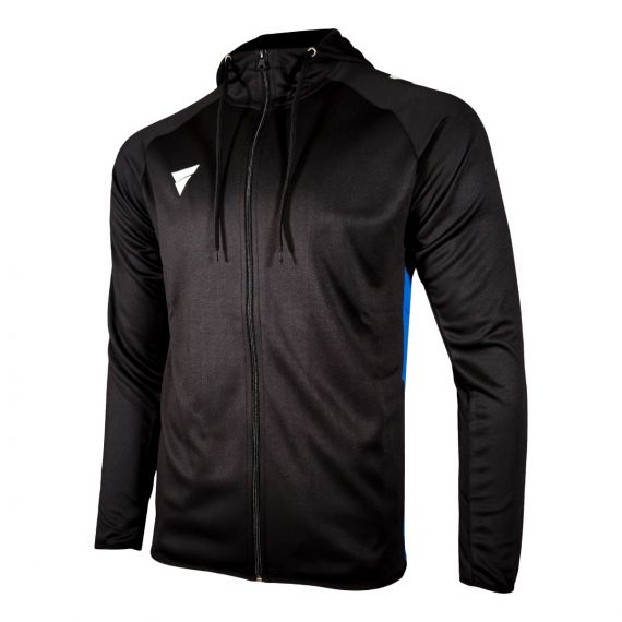 Victas Jacke 117