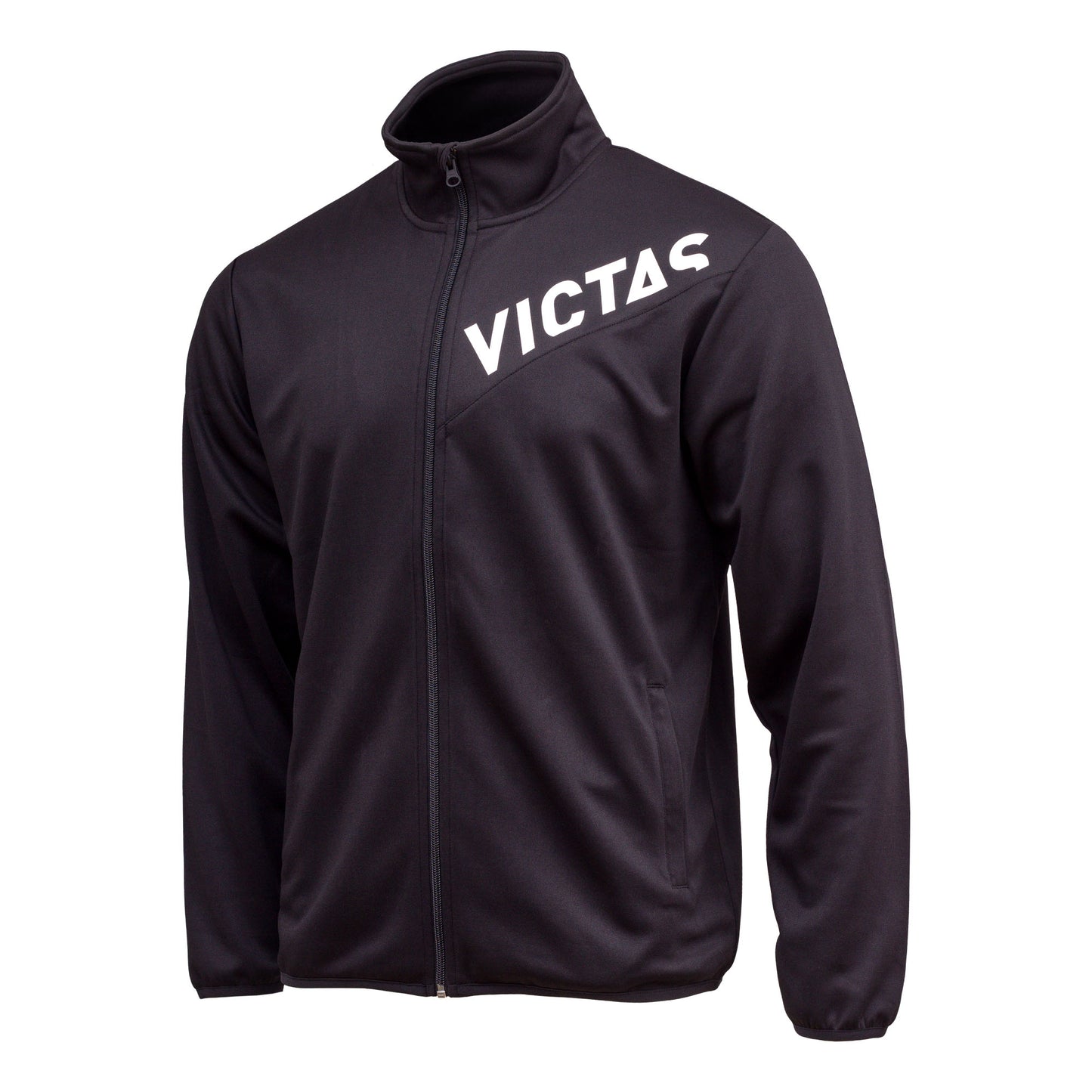 Victas Jacke 116