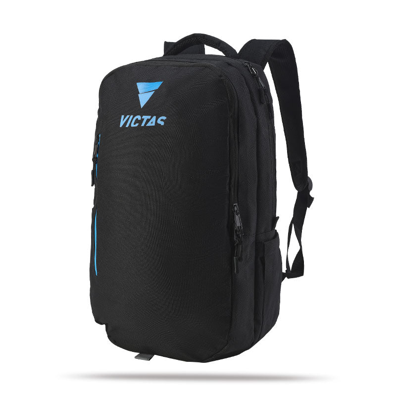 Victas Backpack 431
