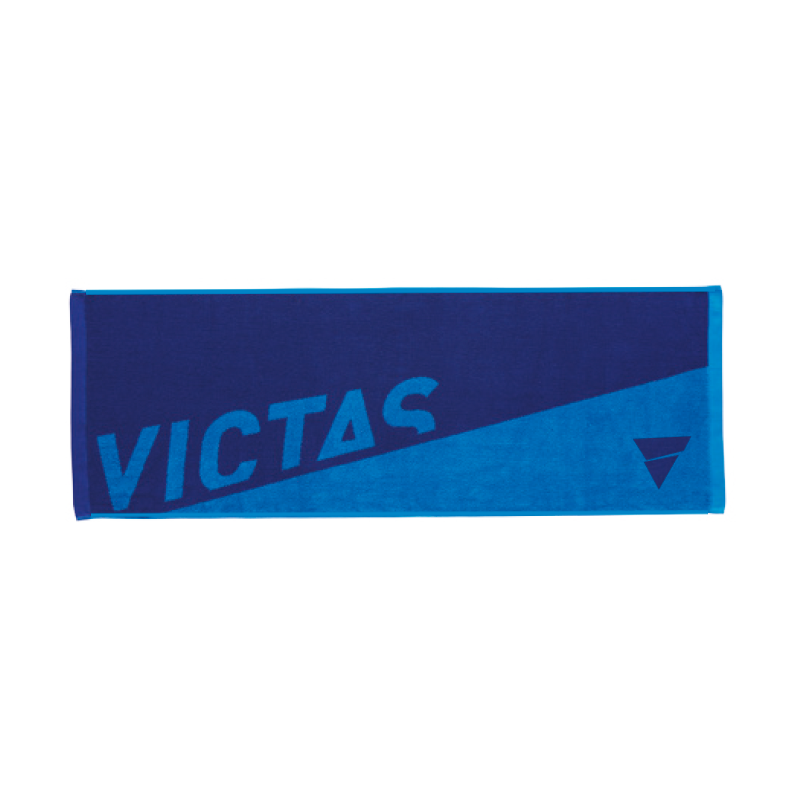 Victas Handtuch 526