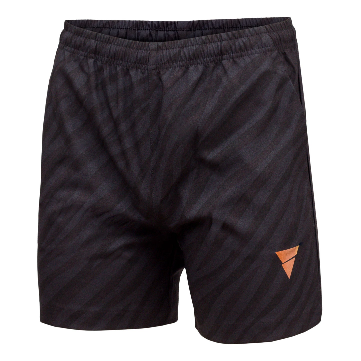 Victas Short 319