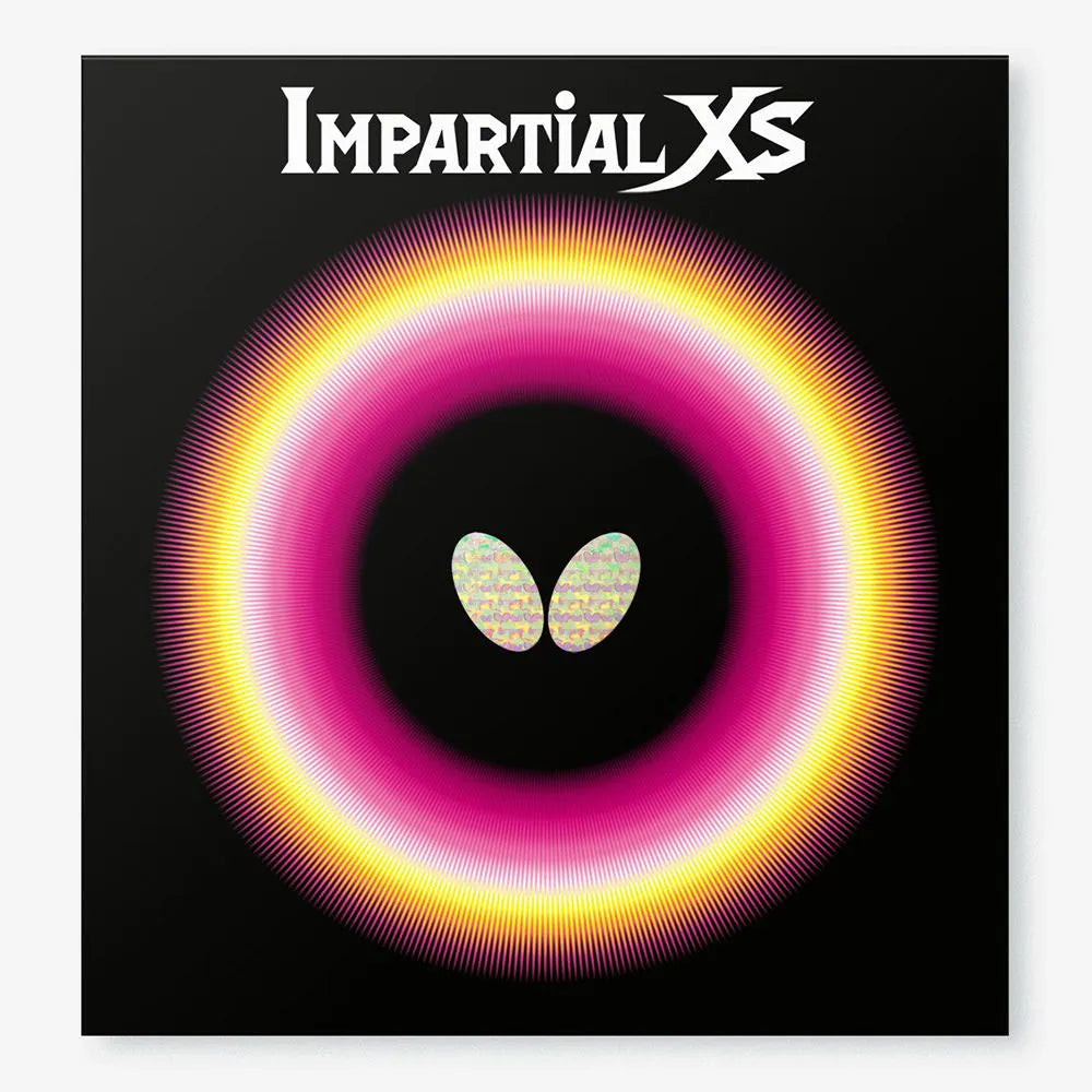 Butterfly Belag Impartial XS