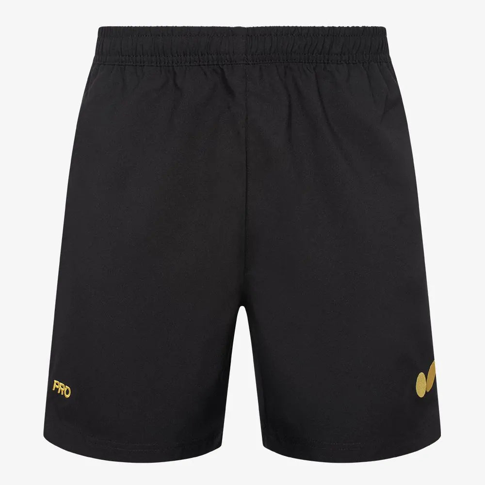 Butterfly Shorts Puro