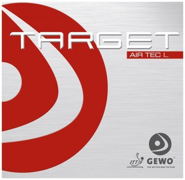 Gewo Belag Target airTec L