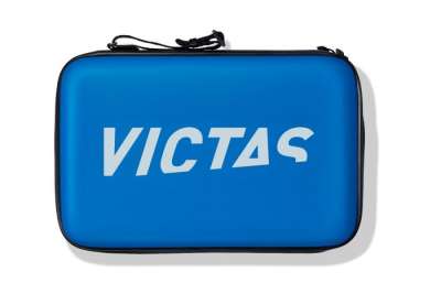 Victas Hülle V-Case 426