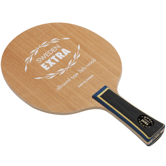 Yasaka Holz Sweden Extra