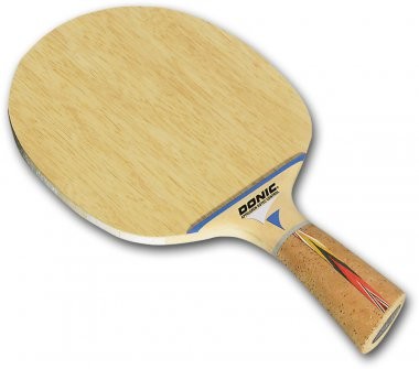 Donic Holz Appelgren Dotec Control