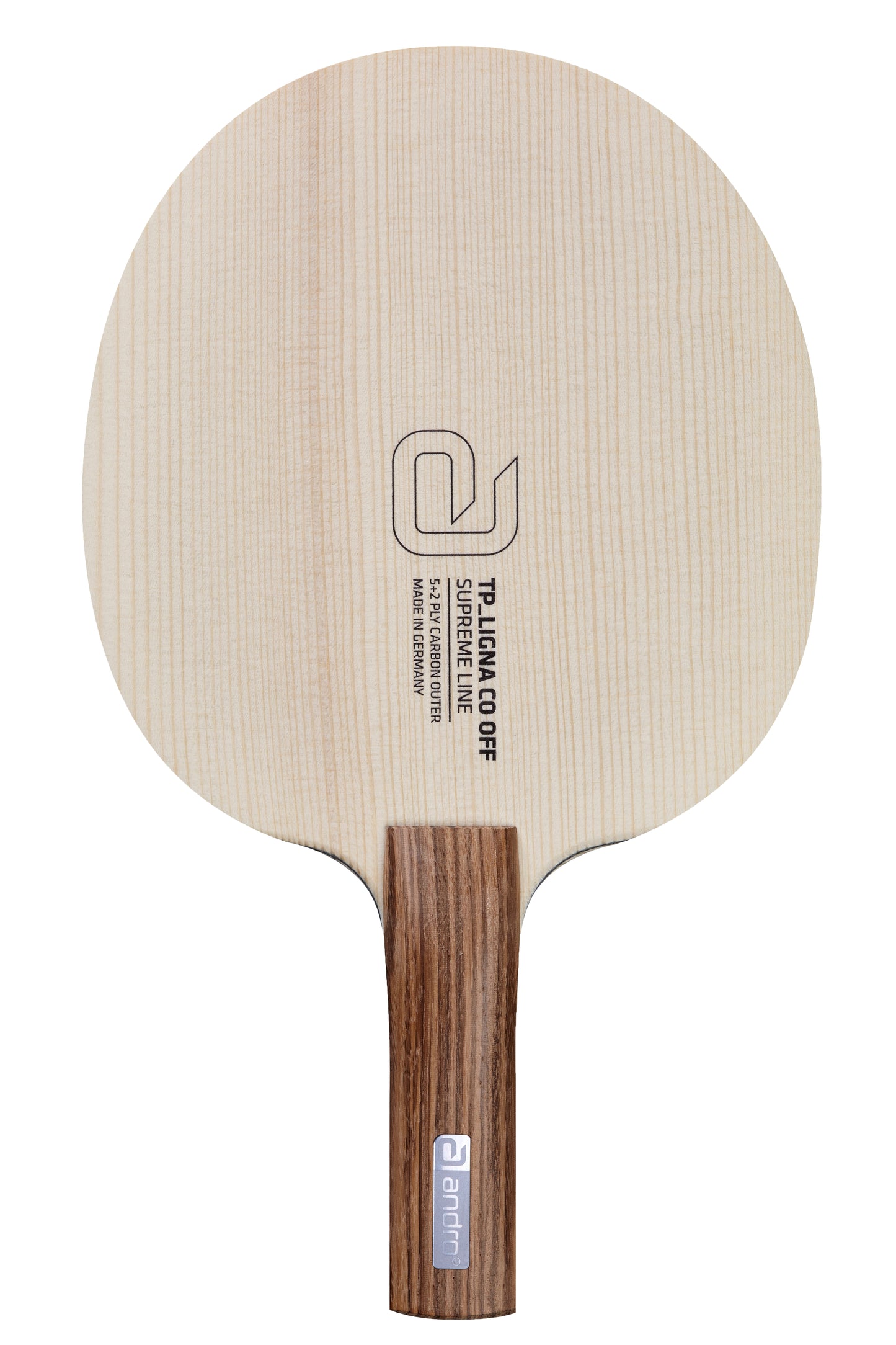 andro Holz TP_Ligna CO OFF
