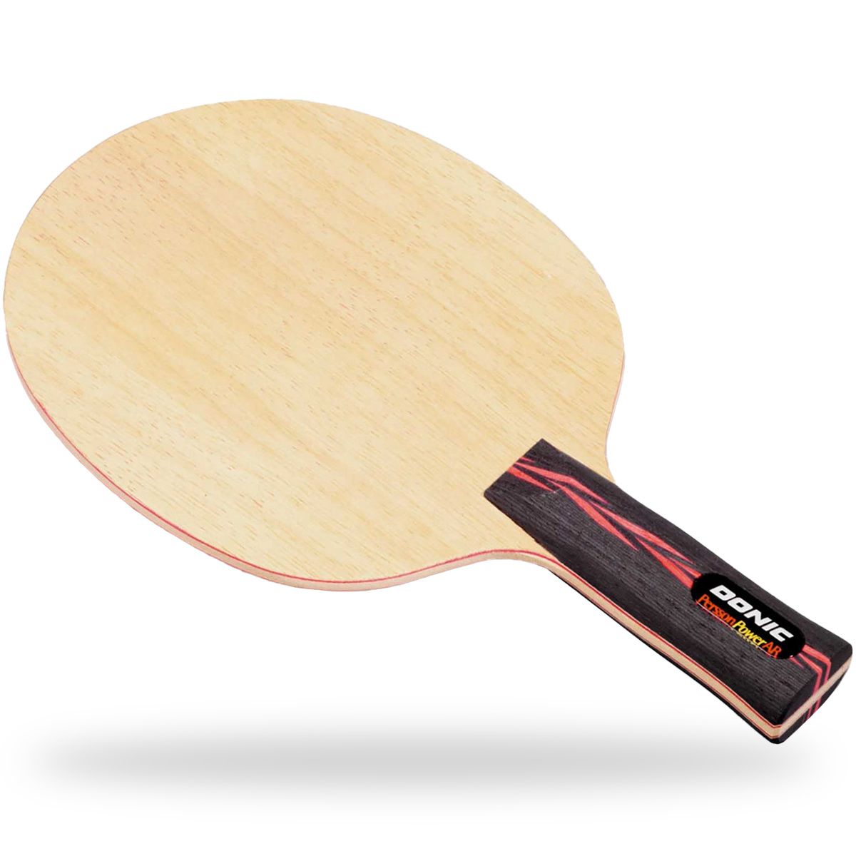 Donic Holz Persson Power AR