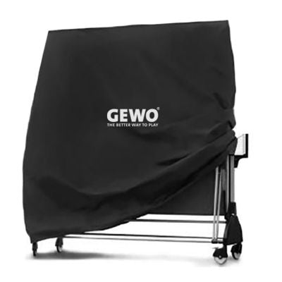 Gewo Abdeckhaube Outdoor Premium